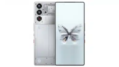 Red Magic 10S Pro and 10S Pro+ Launch with Snapdragon 8 Elite SoC