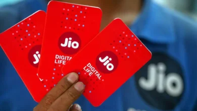 Reliance Jio Dominates April Subscriber Growth, BSNL Sees 1.8 Million Loss