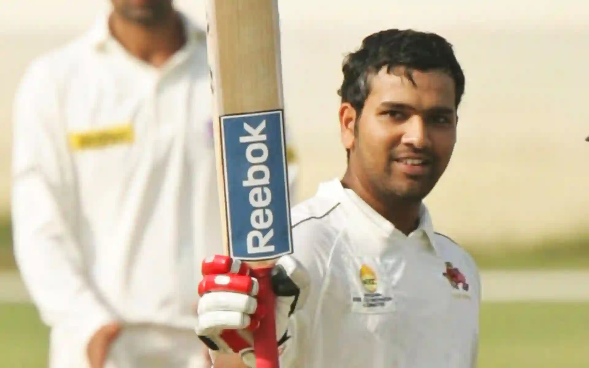 Remembering the Days: Test Cricketers Earned Just Rs 50 Daily in the Ranji Trophy Era