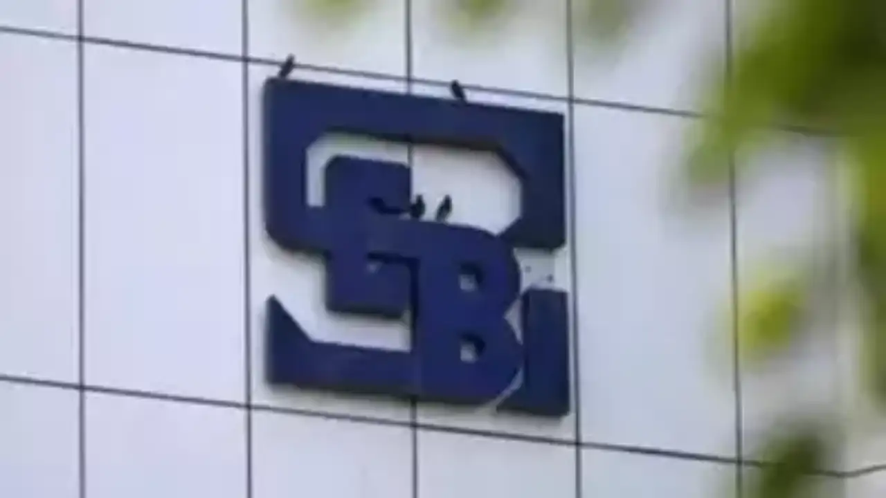 Retail F&O Trading Remains Strong Despite Sebi Regulations