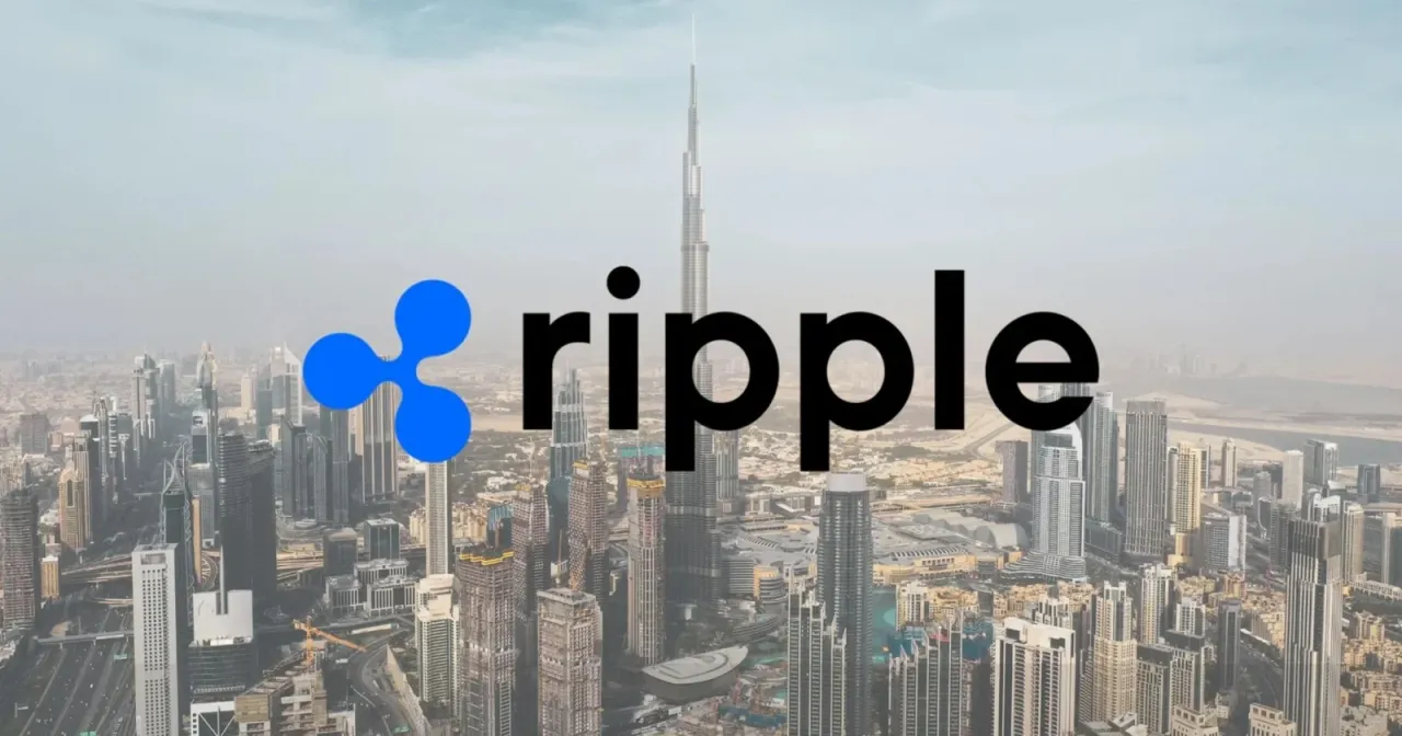 Ripple Collaborates with Two Banks to Introduce Cross-Border XRP Solution