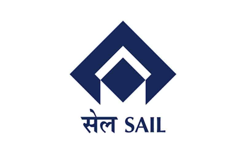 SAIL Reports 16% Growth in Net Profit for Q4 FY'25 Financial Results