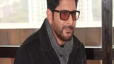 SEBI Imposes One-Year Ban on Arshad Warsi and Maria Goretti