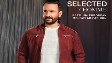 Saif Ali Khan Advocates for Meaningful Collaboration in the Industry