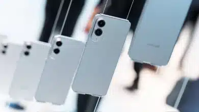 Samsung Galaxy S25 Edge Specs and Pricing Revealed
