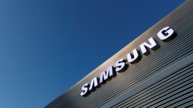 Samsung India Executives Aim to Overturn  Million Fine
