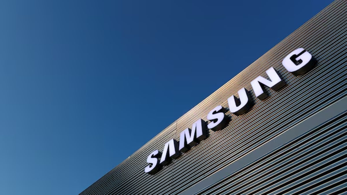 Samsung India Executives Aim to Overturn $81 Million Fine