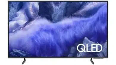 Samsung Launches 2025 Smart TV Series in India Featuring Vision AI