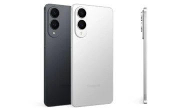 Samsung Set to Replace Galaxy S26+