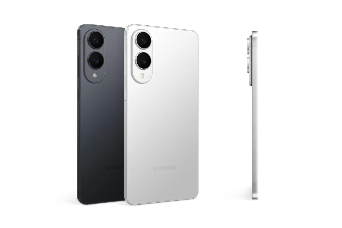 Samsung Set to Replace Galaxy S26+