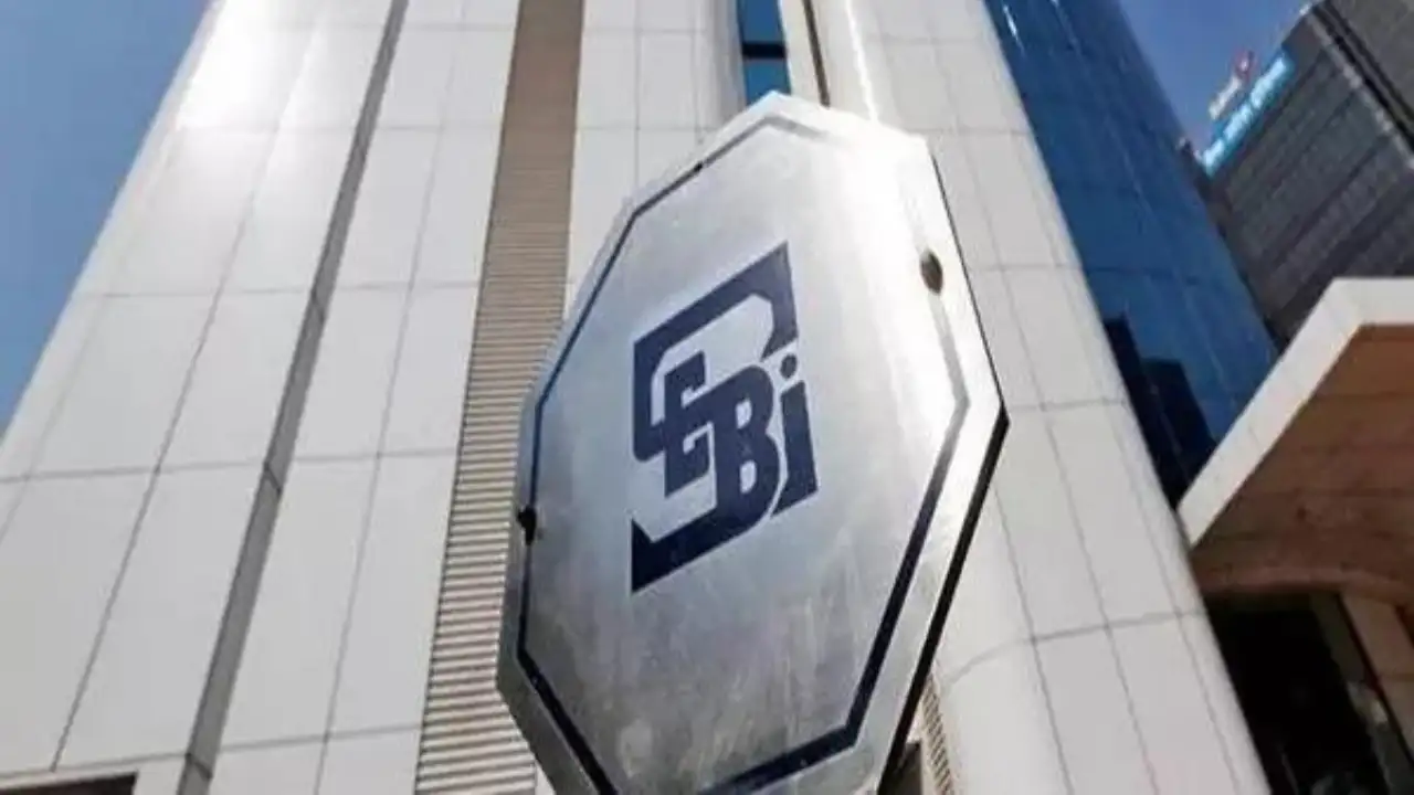 Sebi Investigates Senior Management of IndusInd Bank