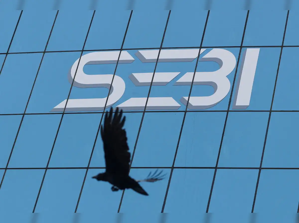 Sebi and FinMin Advocate for Centralized KYC Implementation; AI Tools Address Challenges