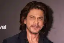 Shah Rukh Khan Shines as Candere's New Brand Ambassador