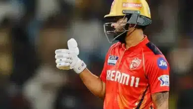 Shreyas Iyer's Impact: A Look at His Transformative Influence on the Team