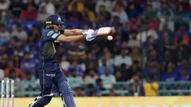 Shubman Gill Shares Unique Strategies of Gujarat Titans in IPL