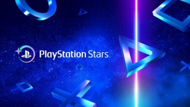 Sony Announces Complete Closure of PlayStation Stars Loyalty Program
