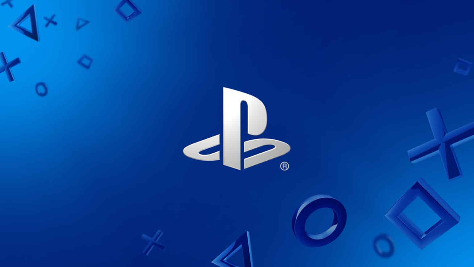 Sony Plans PlayStation Event for June - Observer Voice