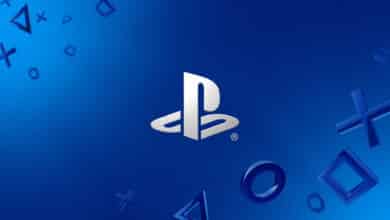 Sony Plans PlayStation Event for June