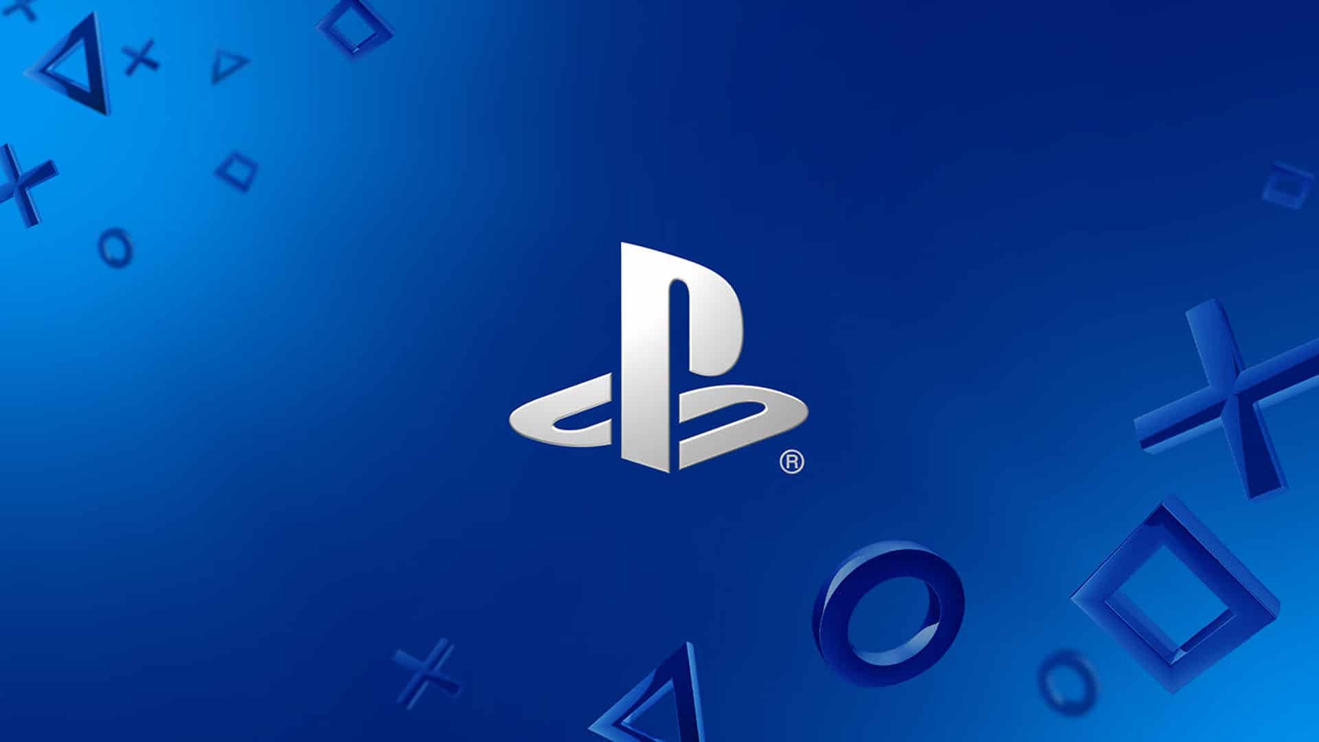 Sony Plans PlayStation Event for June