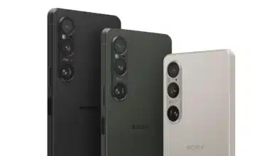 Sony Xperia 1 VII Launches with Snapdragon 8 Elite SoC and 12GB RAM