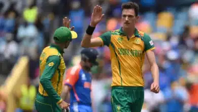 South African Cricket Board Requests IPL Stars to Return by May 26 for World Test Championship