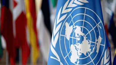 Special Committee on Decolonization to Hold Pacific Regional Meeting