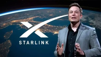 Starlink Secures DoT Approval for Satellite Communication Services