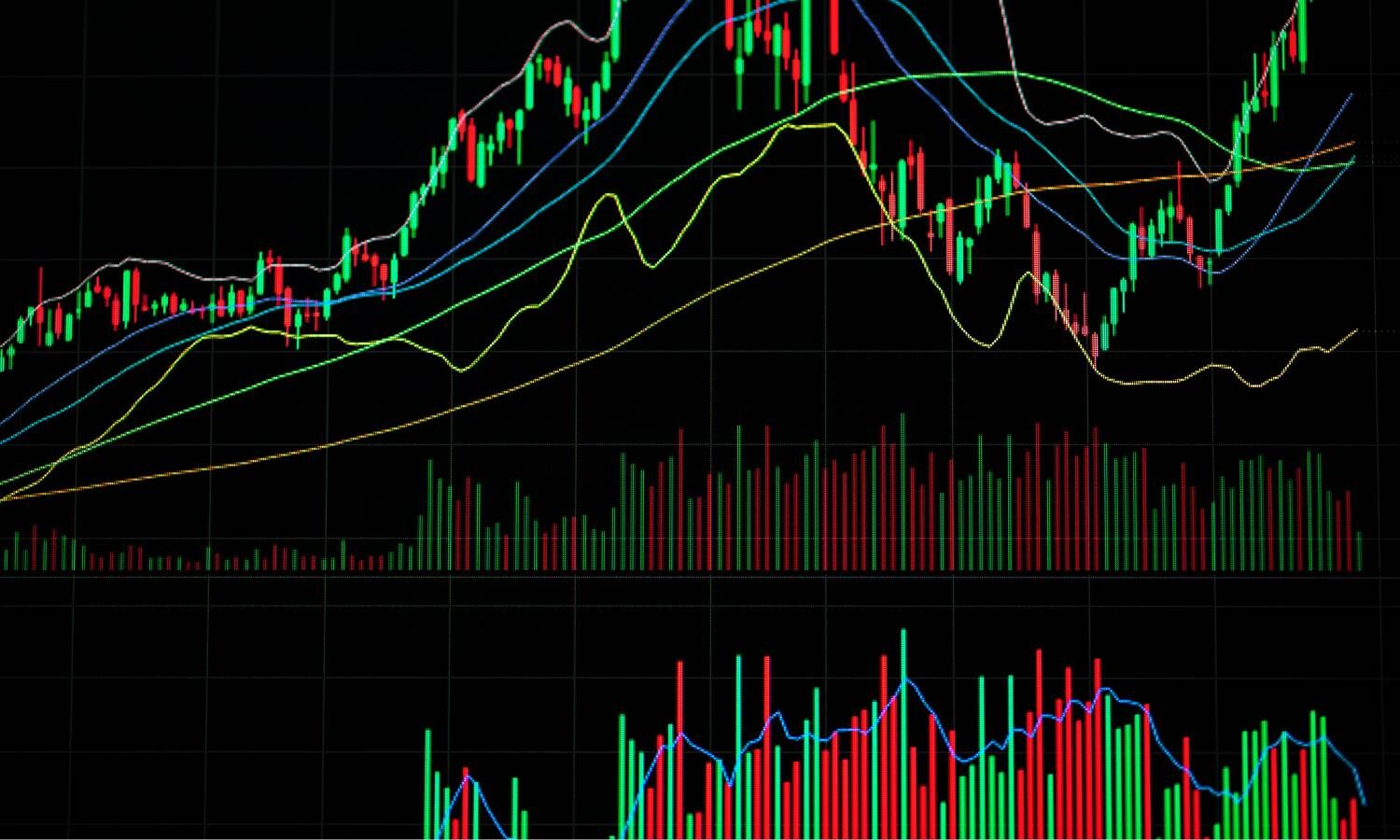 Essential Stock Picks for Today: Recommendations for May 30
