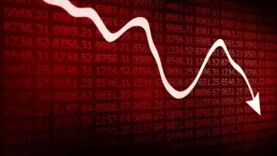 Stock Market Update: Nifty50 Surpasses 24,400 at Opening; BSE Sensex Performance