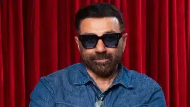 Sunny Deol Set to Make OTT Debut in Action-Packed Film