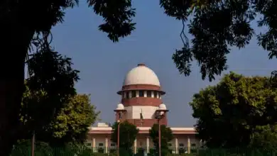 Supreme Court Challenges Absence of Cryptocurrency Regulations