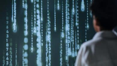 Swedish Firm Ditches Humans for AI: A Two-Year Journey to Automation
