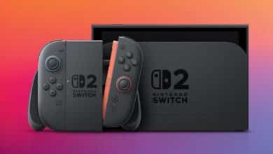 Switch 2 Adjusts Sales Forecast Amidst US Market Conditions