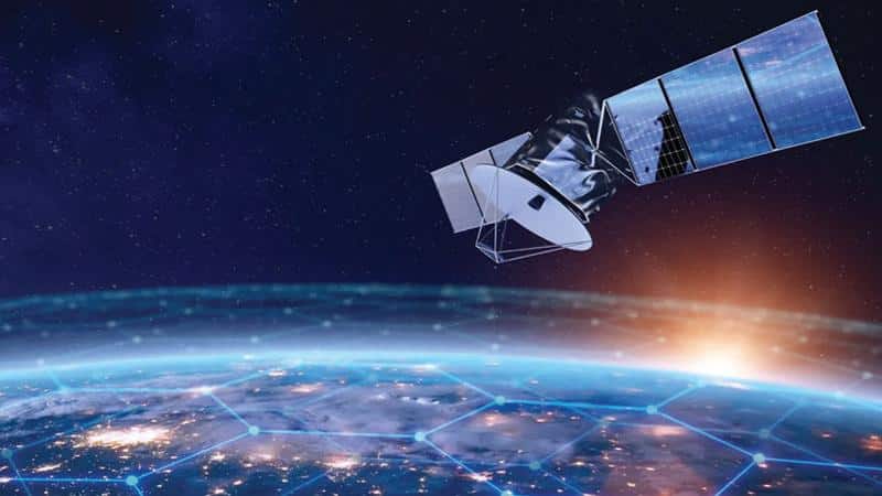 TRAI Issues Recommendations on Terms and Conditions for Assignment