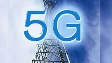 TRAI Publishes Report on Operator Assisted Drive Tests Conducted at 22 Locations