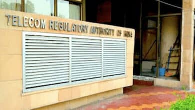 TRAI Releases Draft Manual for Property Rating