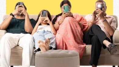 TVF Drops Exciting Trailer for Very Parivarik Season 2 Ahead of Premiere