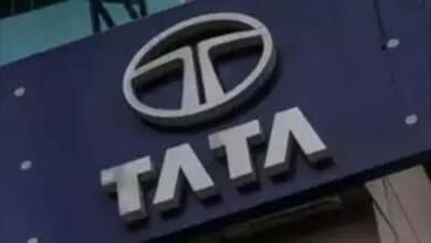 Tata Boards to Review Executive Disclosure Report