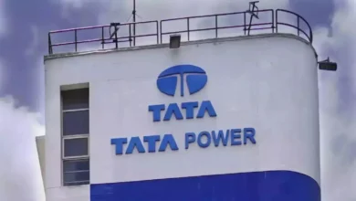 Tata Power Aims to Acquire UP Discoms as Part of Core Business Expansion
