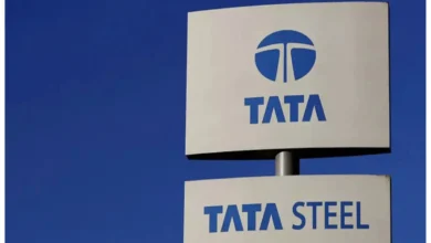 Tata Steel Announces Significant Cost Reduction Initiatives Across Various Sectors