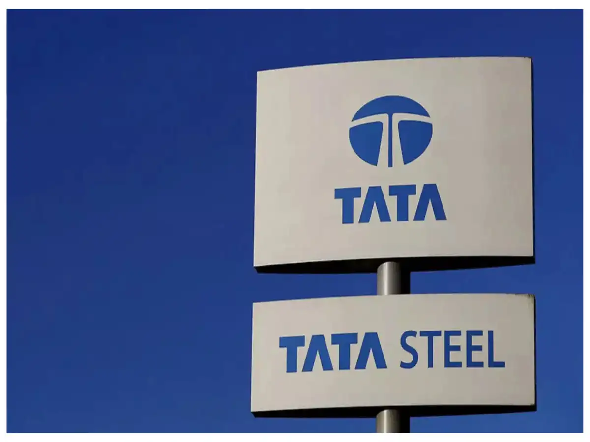 Tata Steel Announces Significant Cost Reduction Initiatives Across Various Sectors