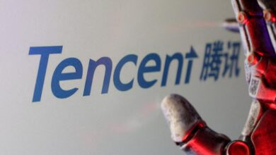 Tencent Unveils HunyuanPortrait: Open-Source AI Model