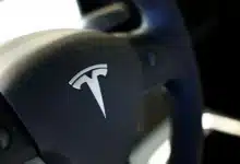 Tesla Set to Initiate Robotaxi Trial in Austin, Texas