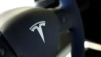 Tesla Set to Initiate Robotaxi Trial in Austin, Texas