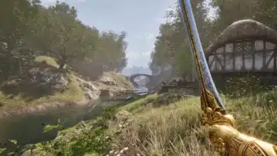 The Elder Scrolls IV: Oblivion Remastered Launches Alongside Forza Horizon