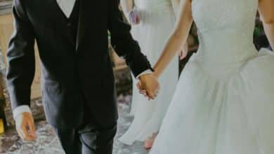 Tri-Wife Shenanigans: One Man's Wild Journey Through Three Counties of DeceptionA