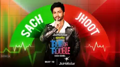 Truth or Trouble Now Available on JioHotstar: Essential Information