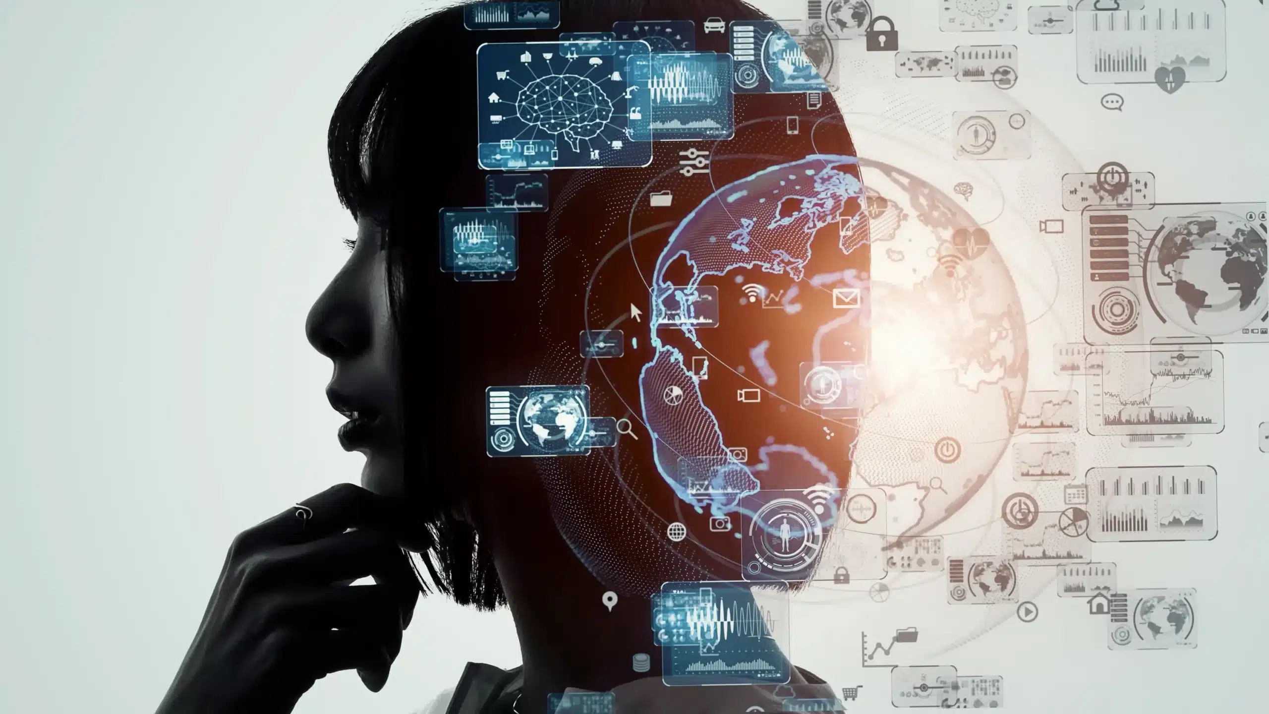 UN Calls for Artificial Intelligence to Avoid Replicating Historical Gender Bias