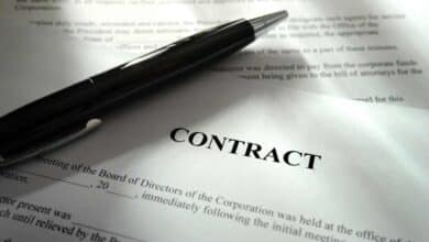 US Court Ruling: 'Reject Any Agreement Influenced by Coercion' Says Legal Expert