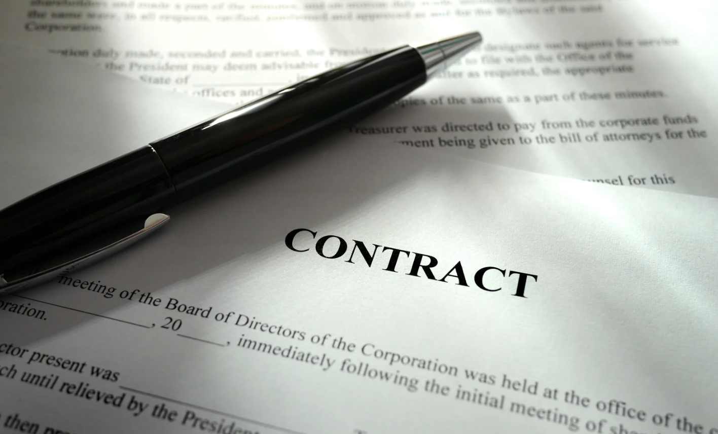 US Court Ruling: 'Reject Any Agreement Influenced by Coercion' Says Legal Expert